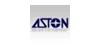 Aston Global