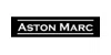 Aston Marc