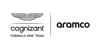 Aston Martin Cognizant F1