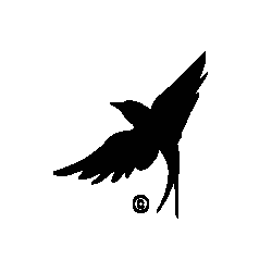 Astor Promo Codes