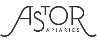 Astor Apiaries