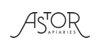 Astor Apiaries