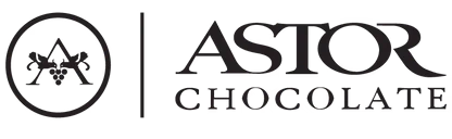 Astor Chocolate