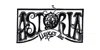 Astoria Liquors logo