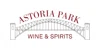 Astoria Park Wine & Spirits logo