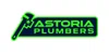 Astoria Plumbers