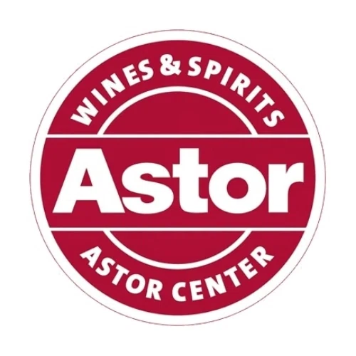 Astor Wines