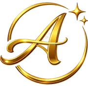Astory Studio