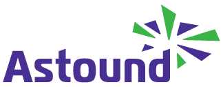 Astound
