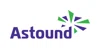 Astound