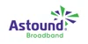RCN logo