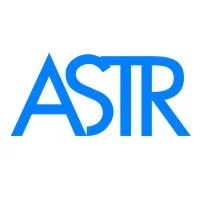 ASTR Institute