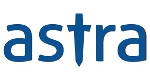 Astra Security