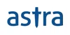 Astra Security