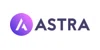 Astra Coupons Astra Coupons and Promo Code