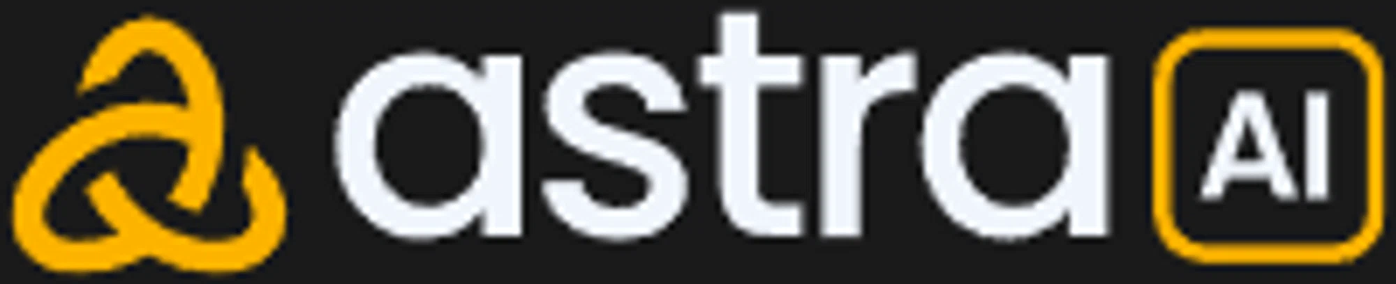 Astra-ai.co