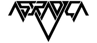 Astradica