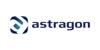 Astragon