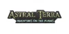 Astral Terra