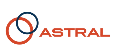 Astral Cycling
