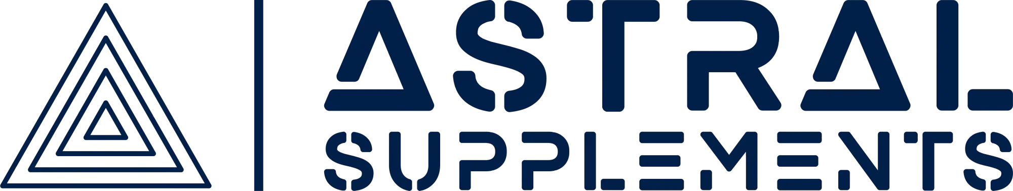 Astral Supplements