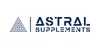 Astral Supplements