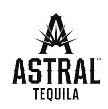 Astral Tequila