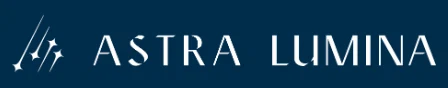 Astra Lumina