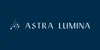 Astra Lumina