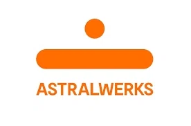 Astralwerks Records