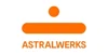 Astralwerks Records
