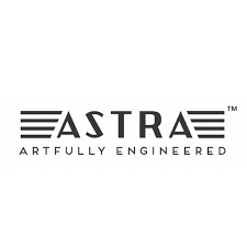 Astra Manufacturing