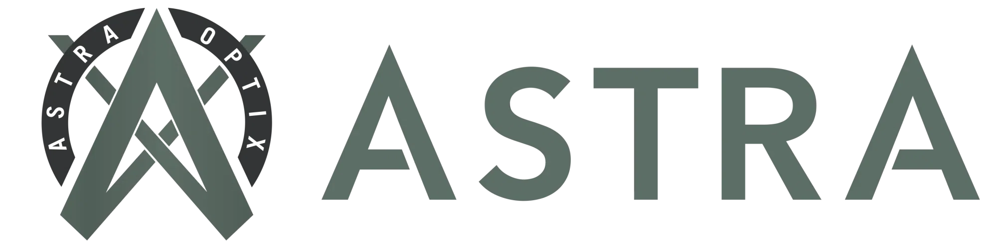 Astra Optix