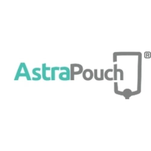 Astrapouch