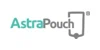 Astrapouch