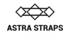 Astra Straps logo