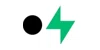 Astrawatt Solar