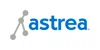 Astrea