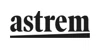 Astrem logo