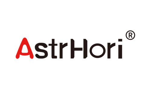 AstrHori