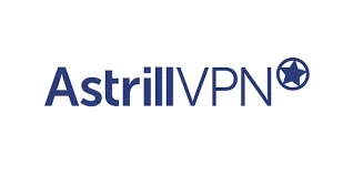 Astrill VPN