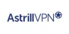 Astrill VPN