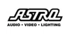 Astro AVL