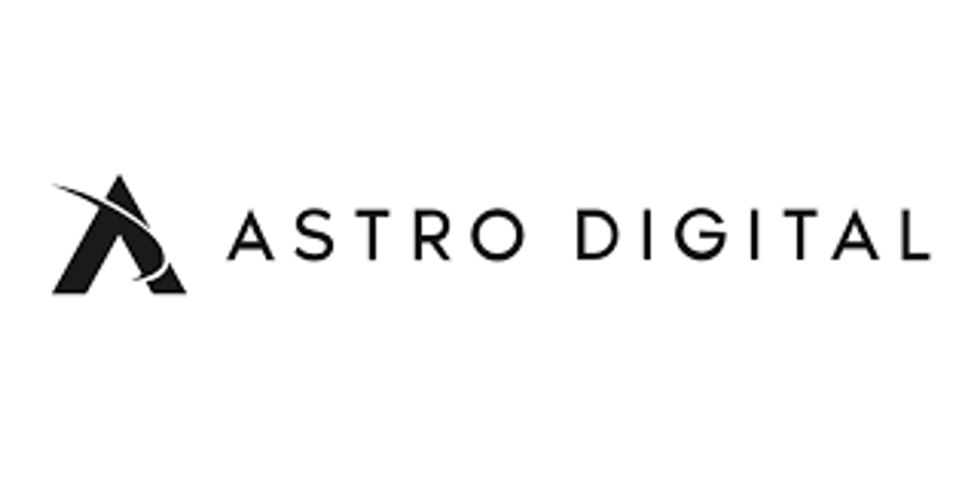 Astro Digital