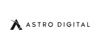 Astro Digital