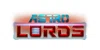 Astro Lords