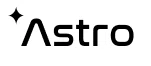 Astro