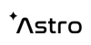 Astro