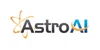 Astroai