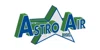 Astro Air Inc.